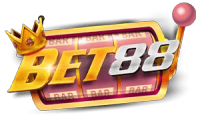 BET88 เว็บพนันที่ใหญ่ที่สุดในไทย จ่ายจริง จ่ายเต็ม มั่นใจ 100%